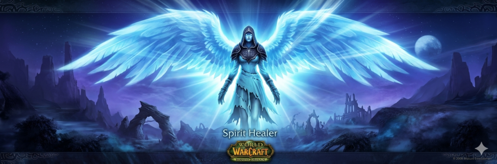 New Feature for New Players | Dynamic HP Scaling